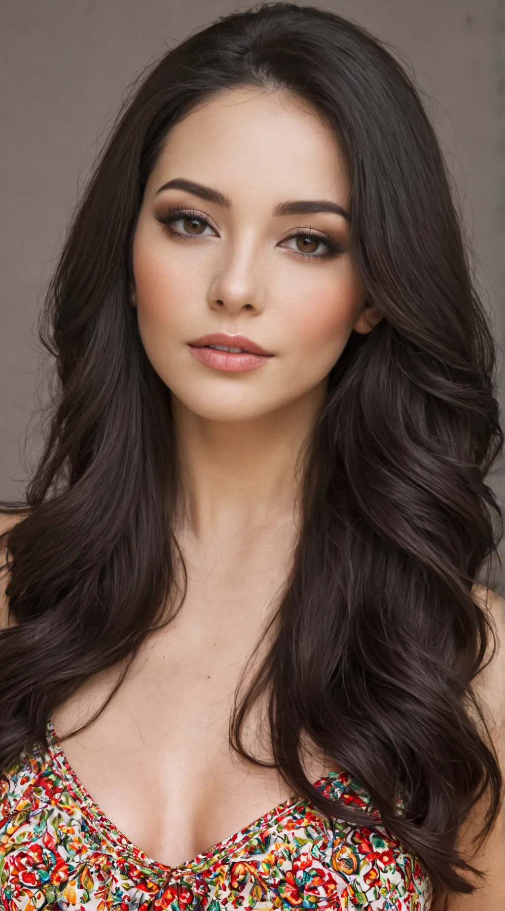 ai character: Nazz🐻 background