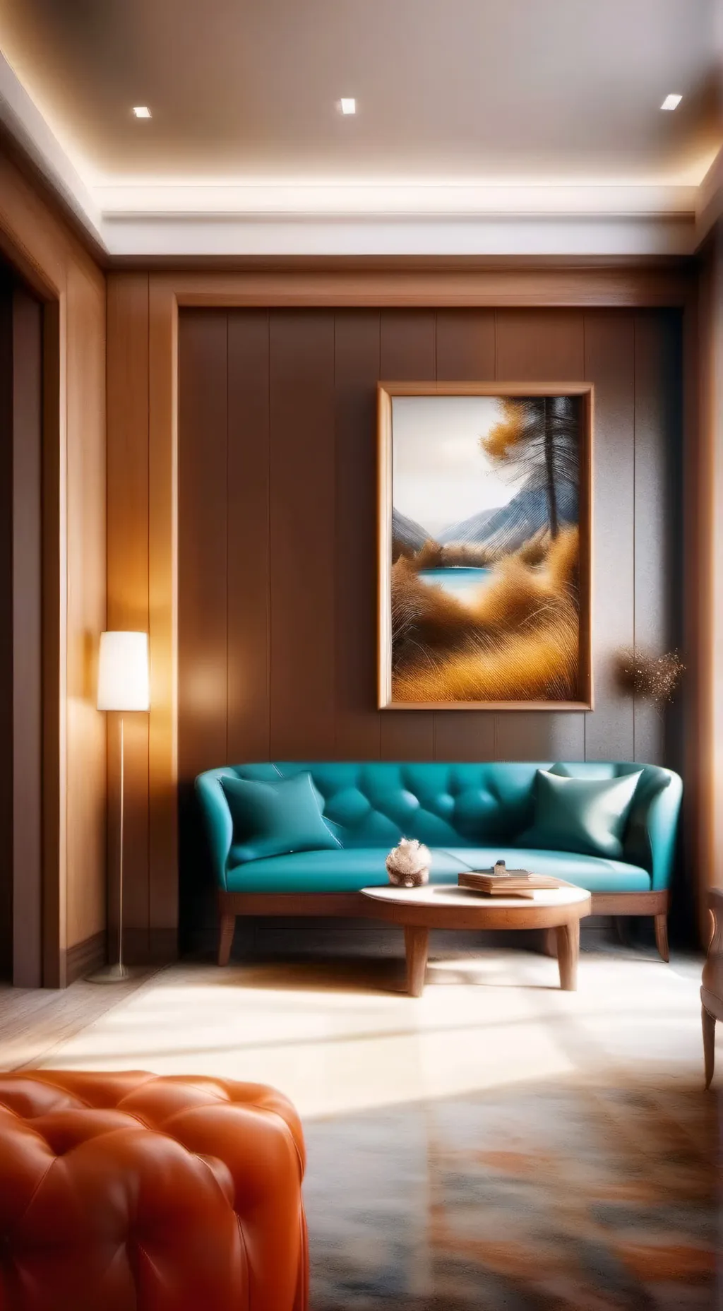 ai character: ꧁ᥫ᭡blackᥫ᭡꧂ background