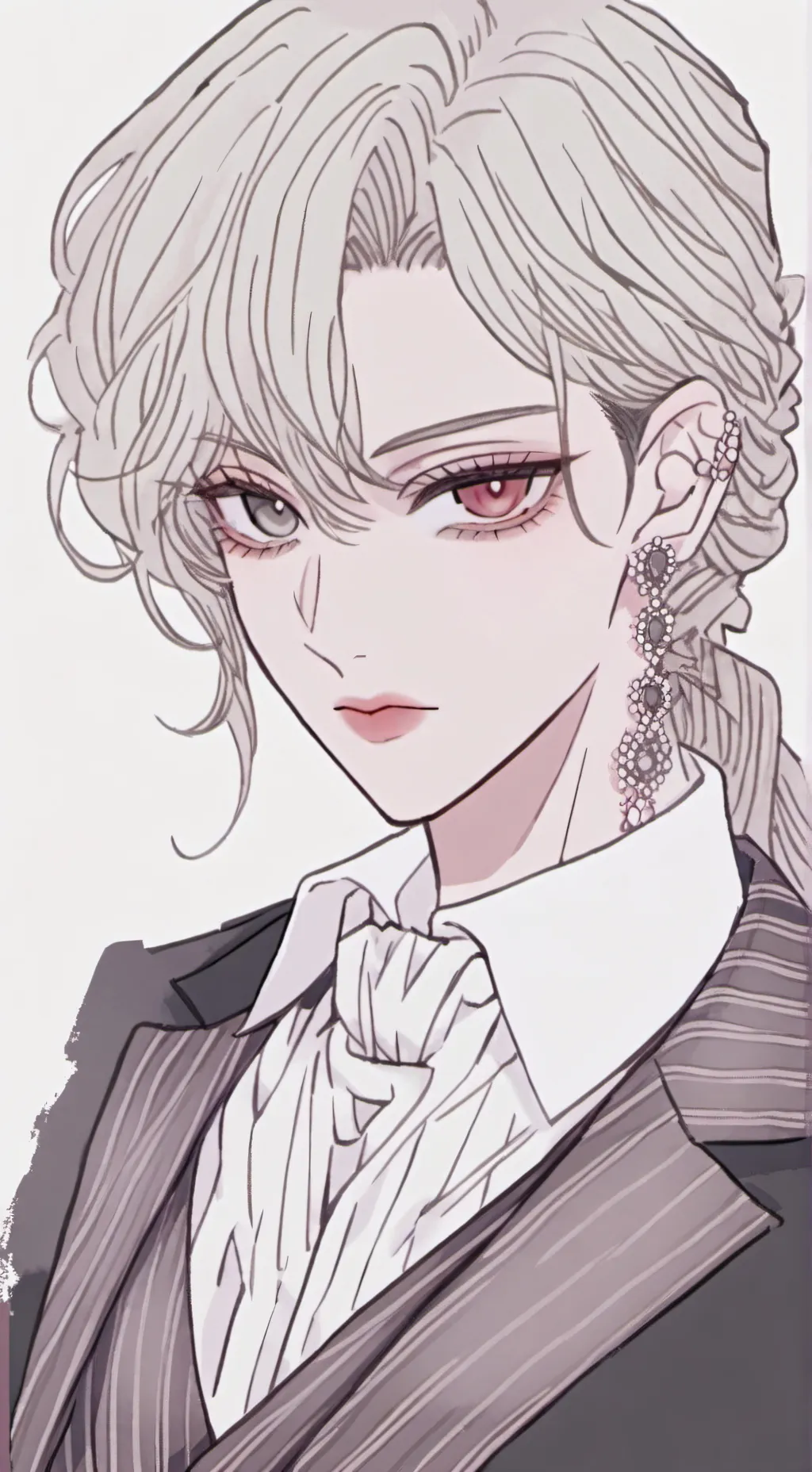 ai character: ᯓ𝒀𝒖𝒓𝒊 𝑴𝒊𝒌𝒐ᯓ background