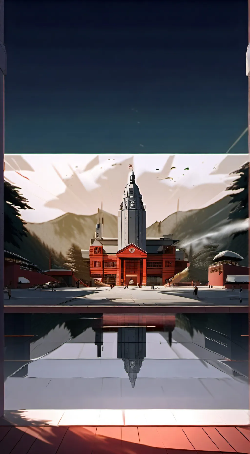 Talkie AI - Chat with Liverpool 