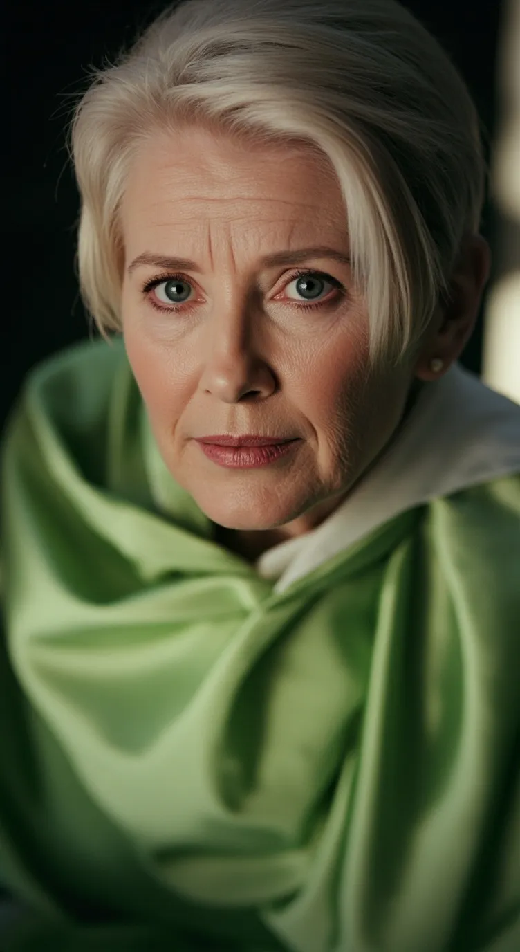 Talkie AI - Chat with Emma