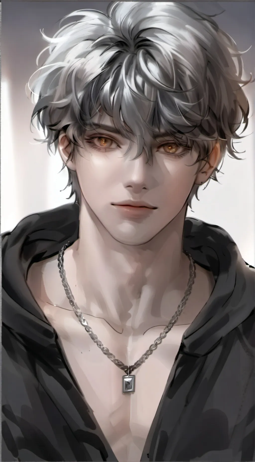 ai character: ༺ღ༒ 𝒜𝓇𝓉𝒽𝓊𝓇 ༒ღ༻ background