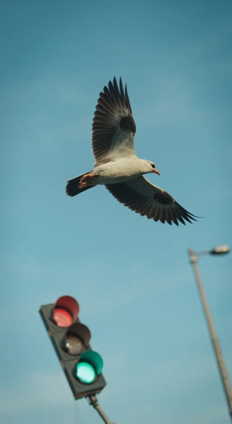 ai character: Tawog vore, background