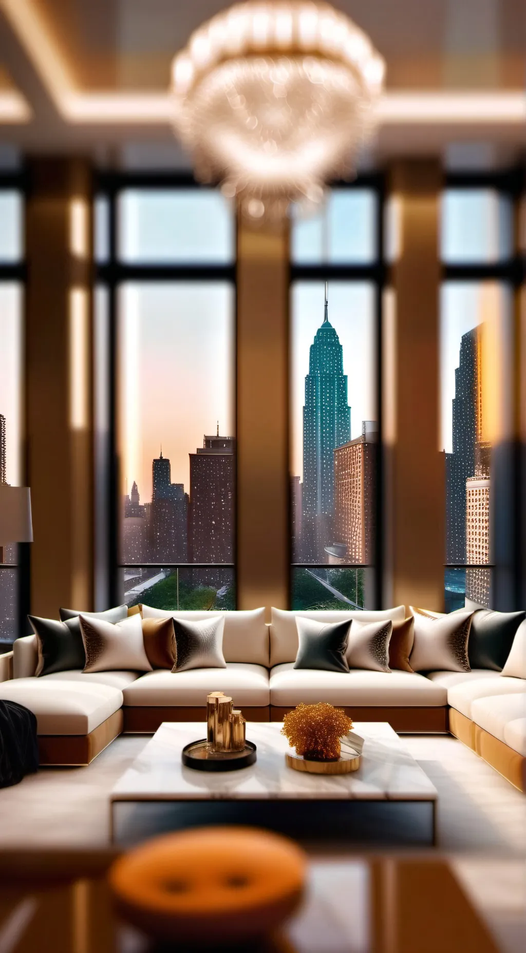 ai character: dw ig..... background