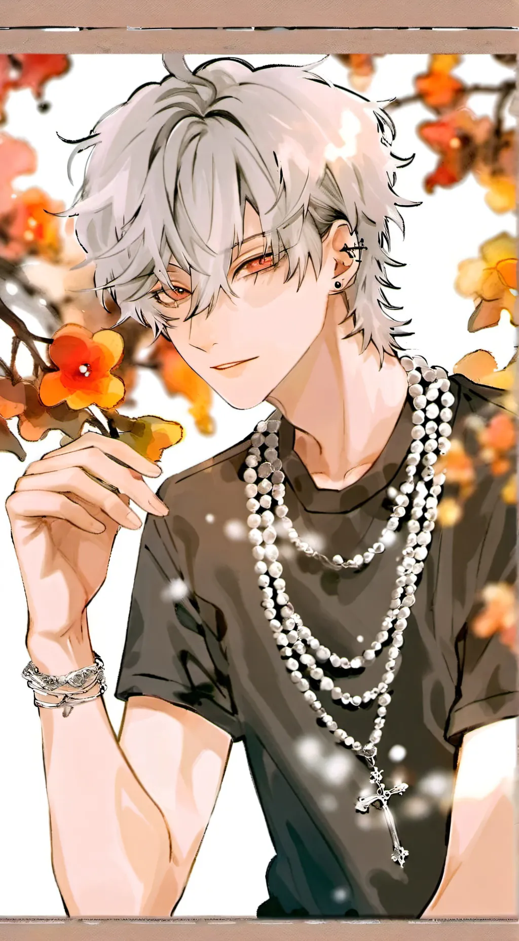 ai character: •{~Xander~}• background