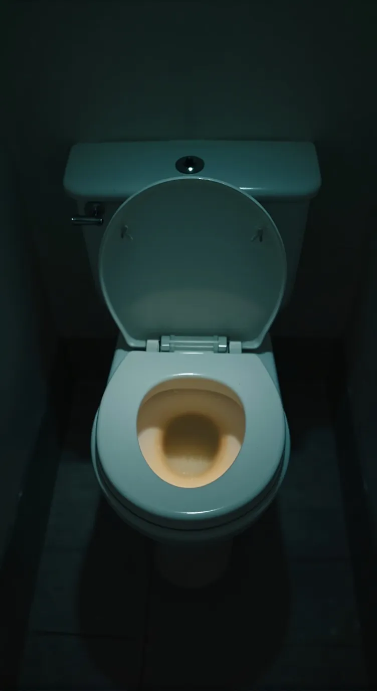 ai character: WEE background