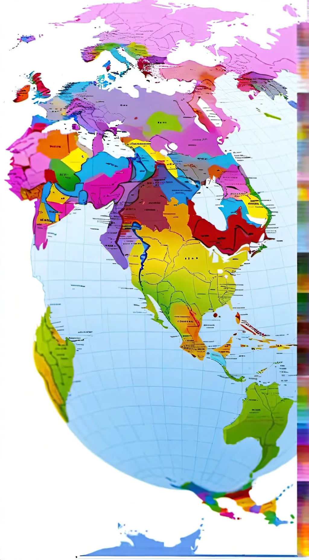 Talkie AI - Chat with Countryhumans 307