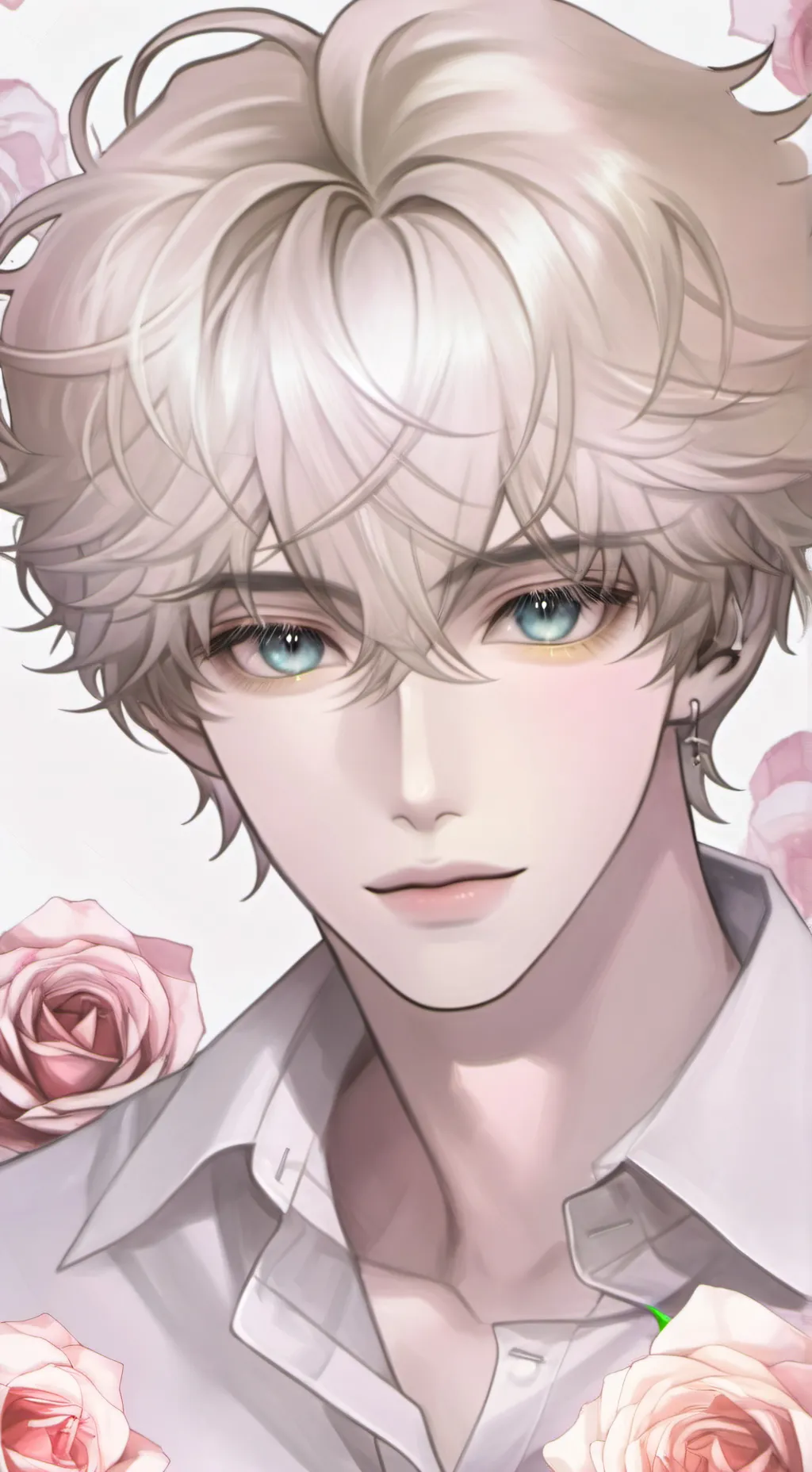 ai character: ¥~%Christian%~¥ background