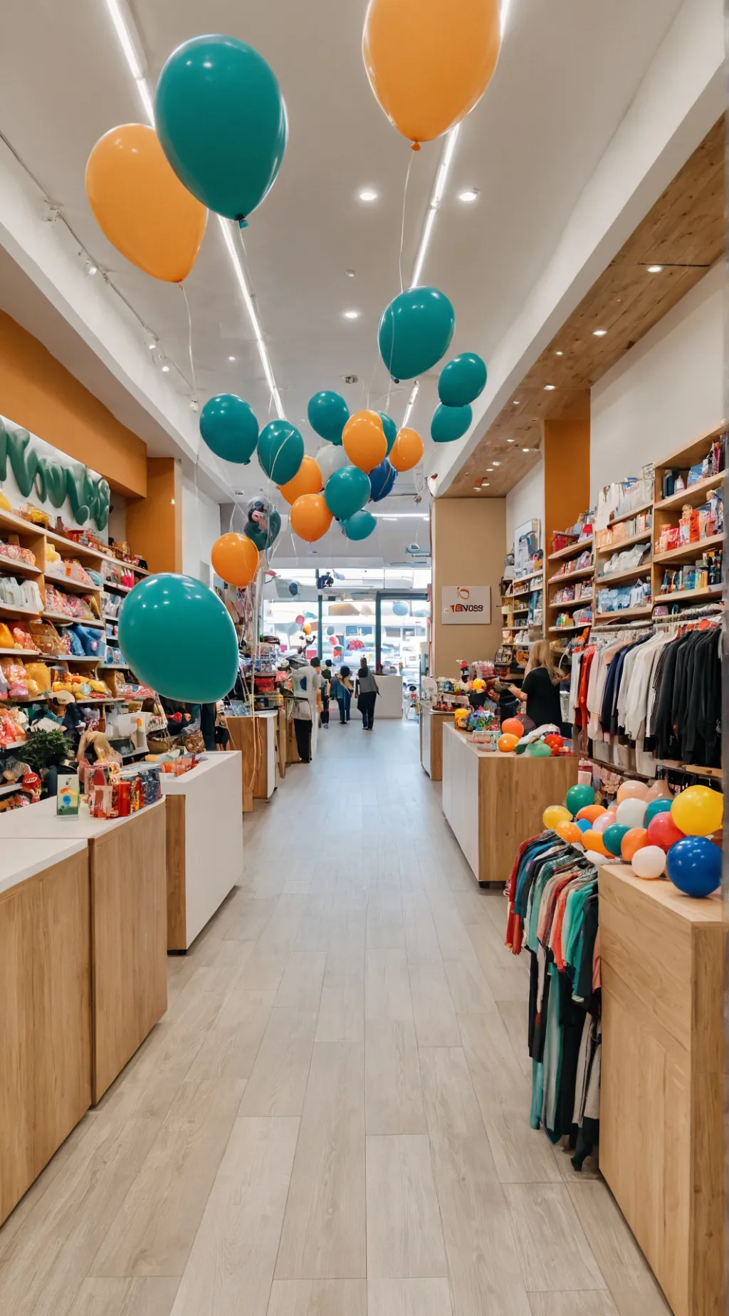 ai character: y are at the 12 background