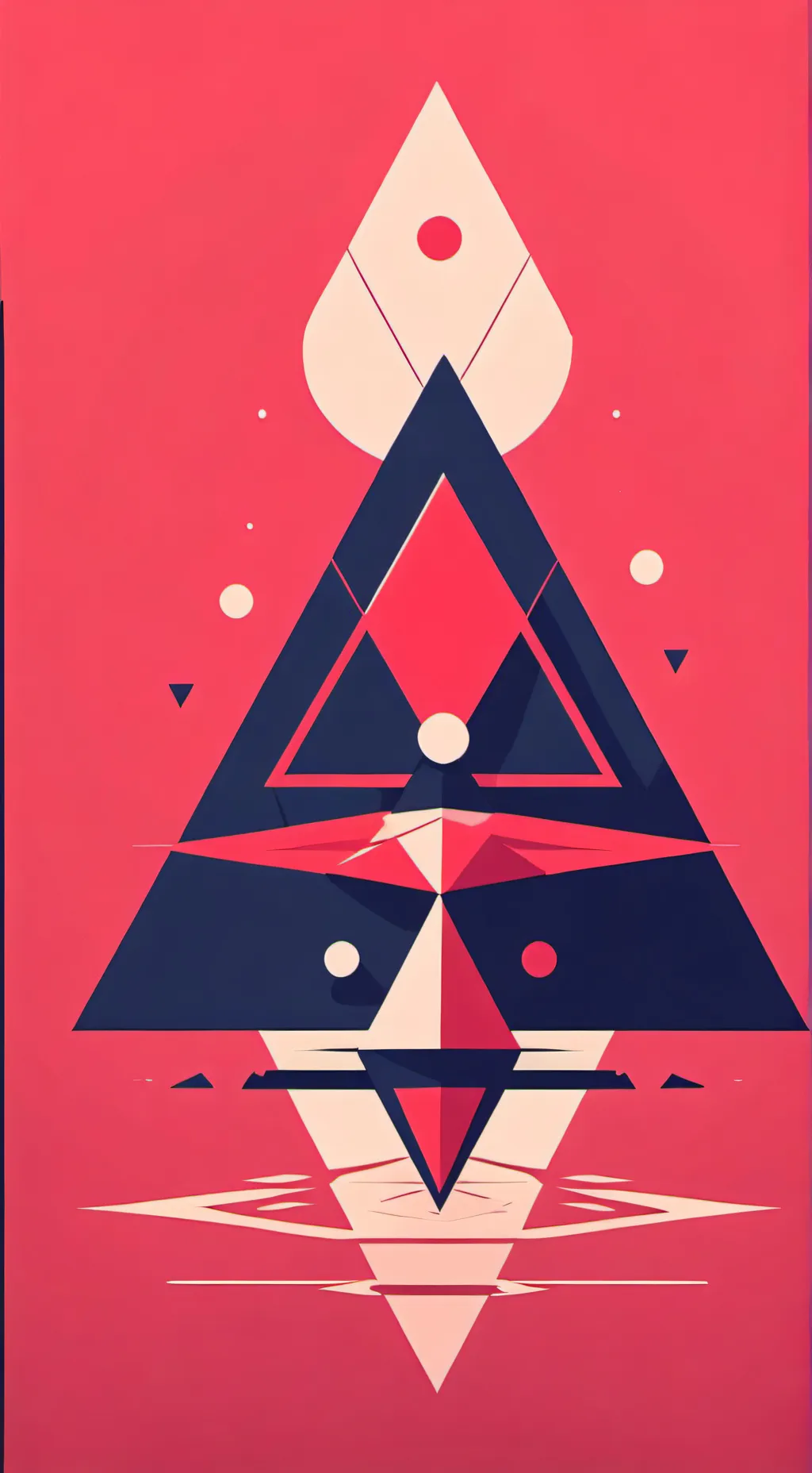 ai character: SlingShot background