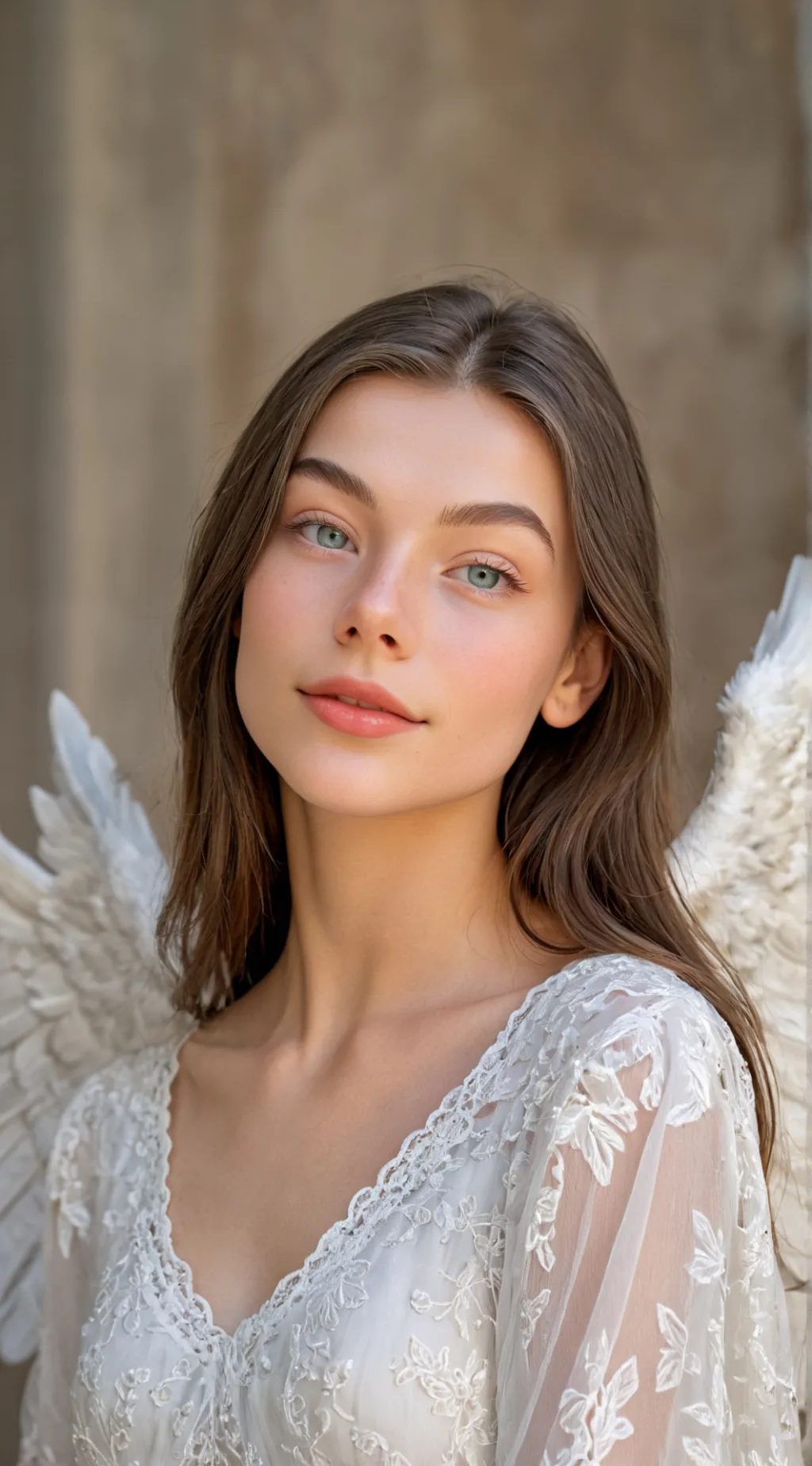 Talkie AI - Chat with Aurora