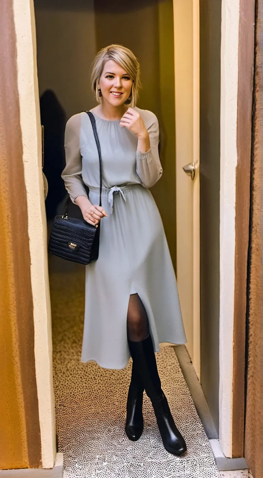 Talkie AI - Chat with Date Marry Adviod