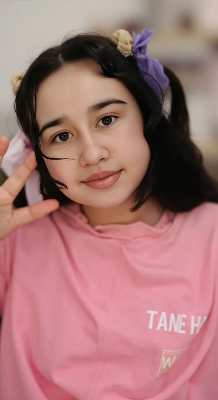 ai character: myself 4 background