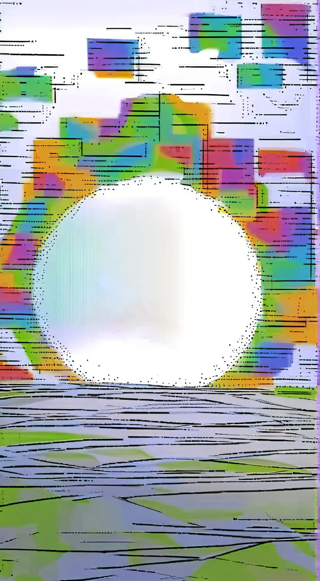 ai character: Countryhumans 315 background