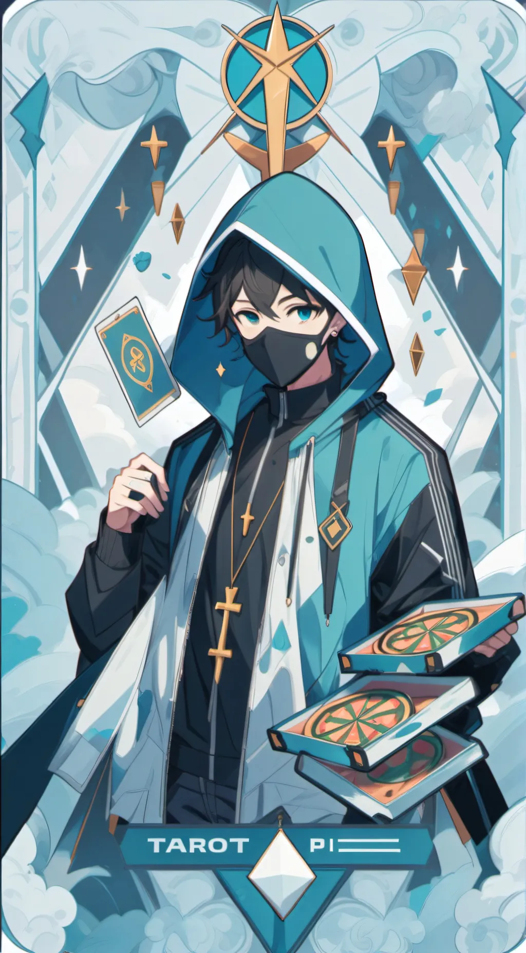 ai character: 007n7xElliotxNoli background