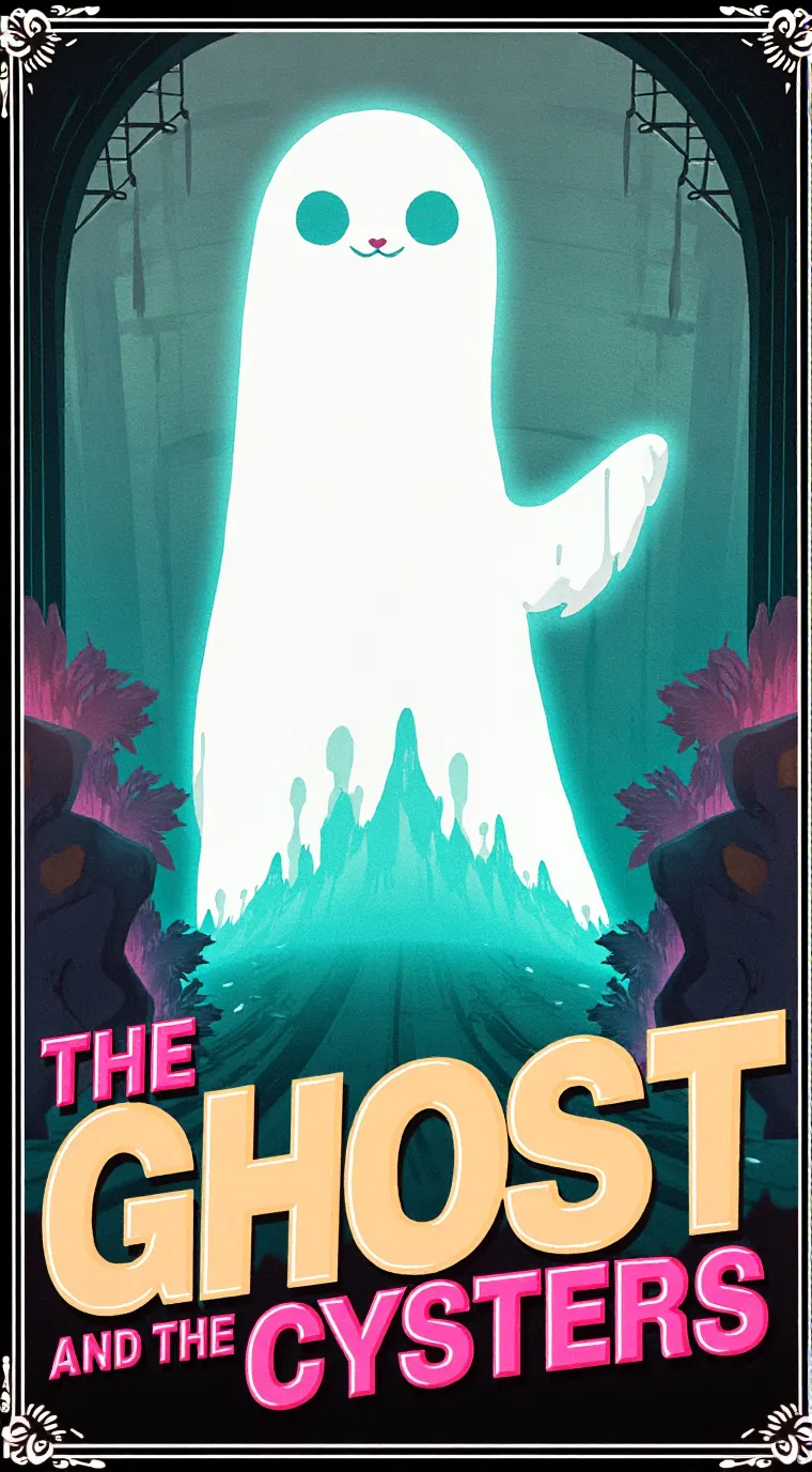 ai character: dw Sam Valentín  background