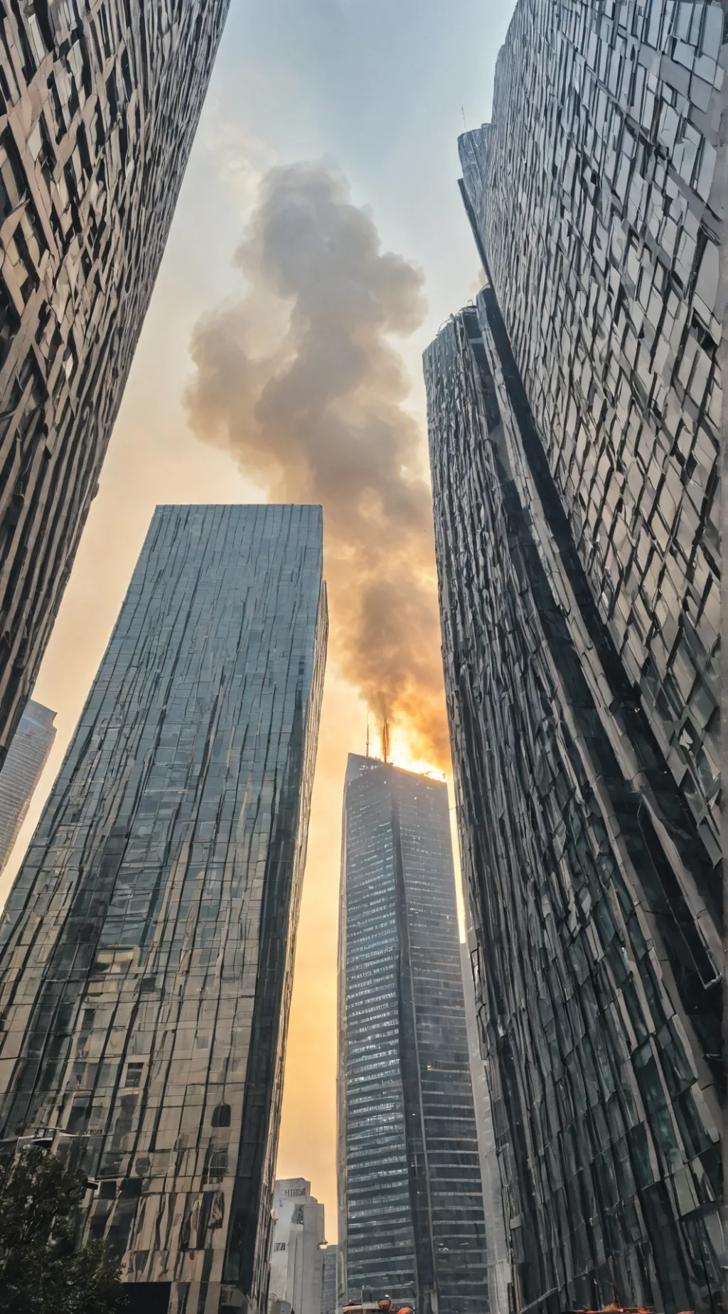 Talkie AI - Chat with hero/villain rp