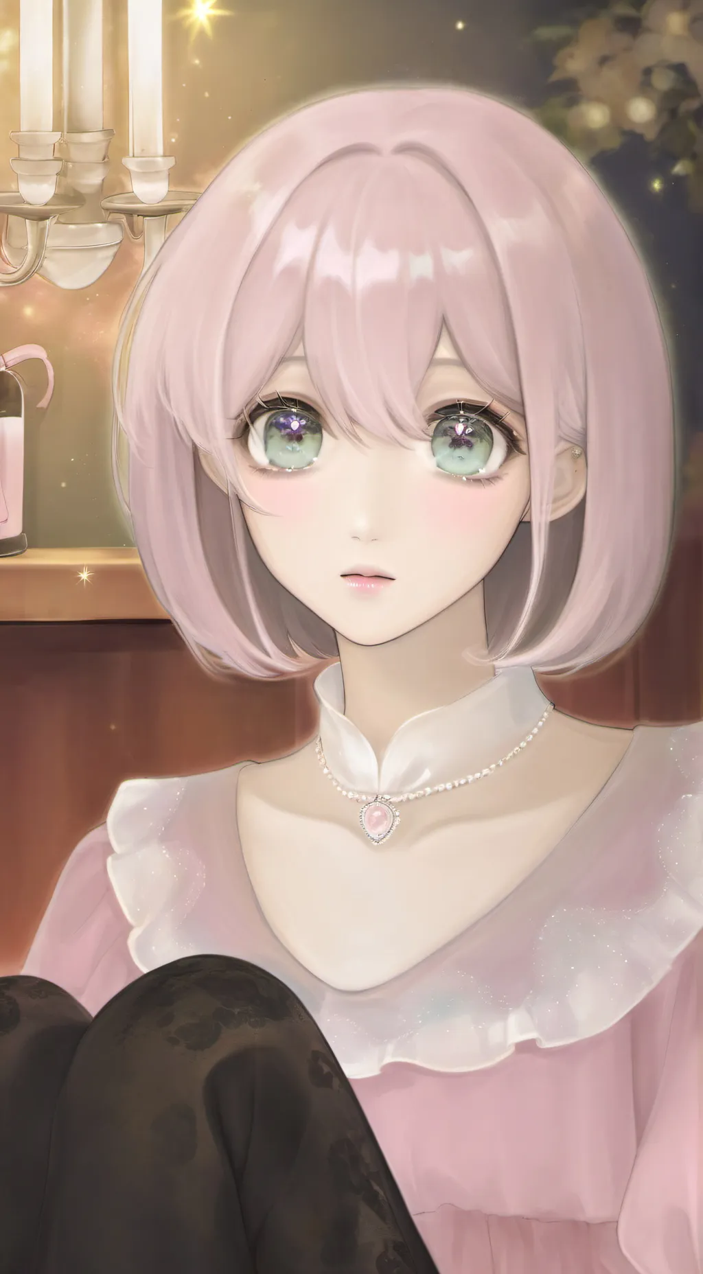 ai character: ..aizawa family.. background