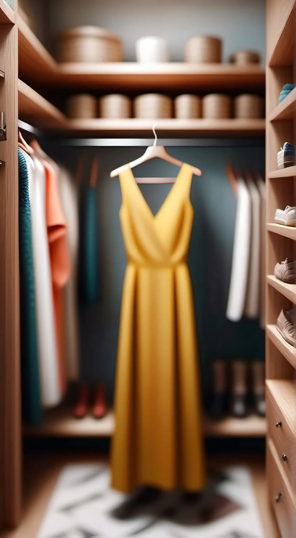 ai character: HH 7 min in heaven background