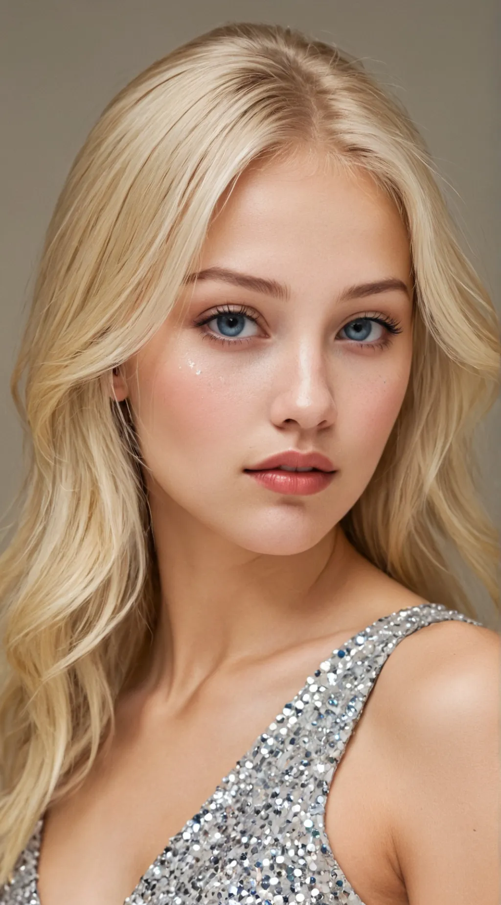 Talkie AI - Chat with Arrogant girl