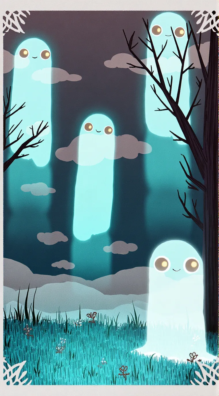 ai character: AJTHEBOLD and fpe background