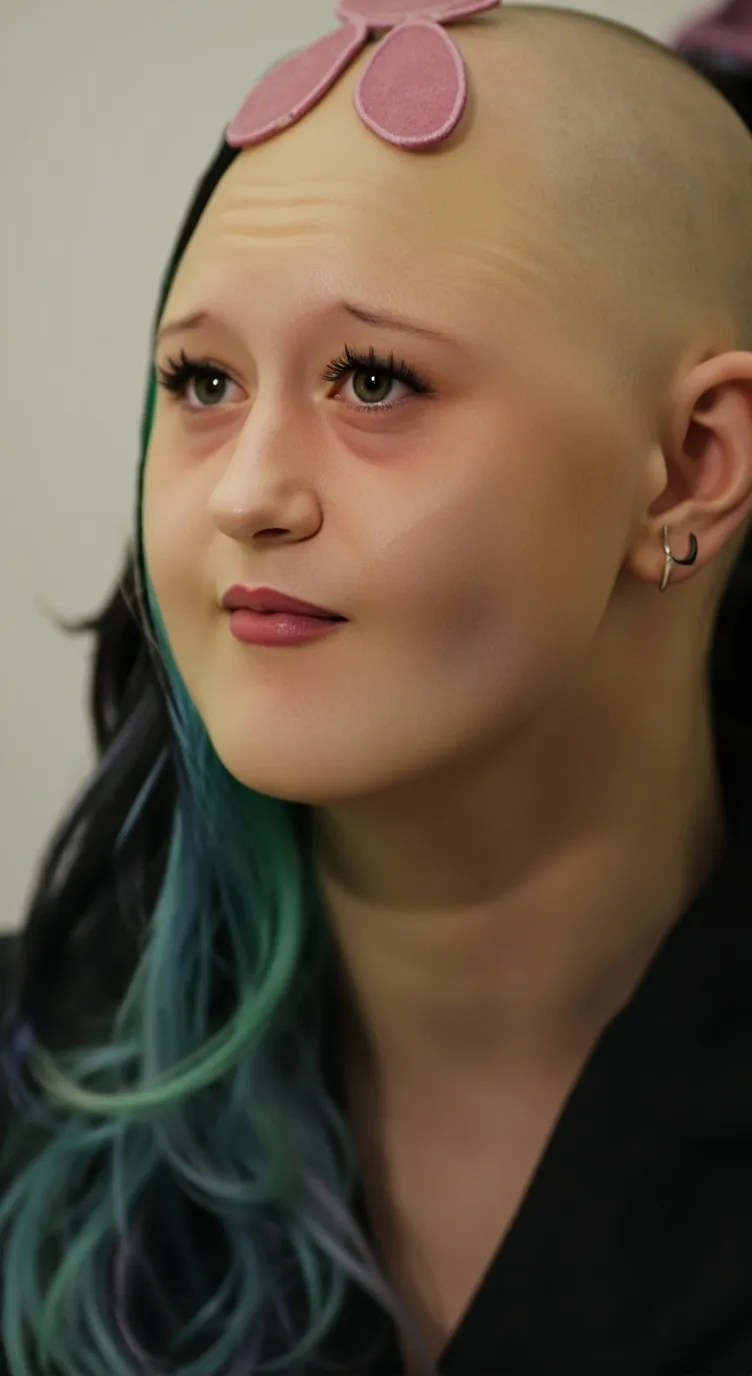 ai character: Jake Synoski background