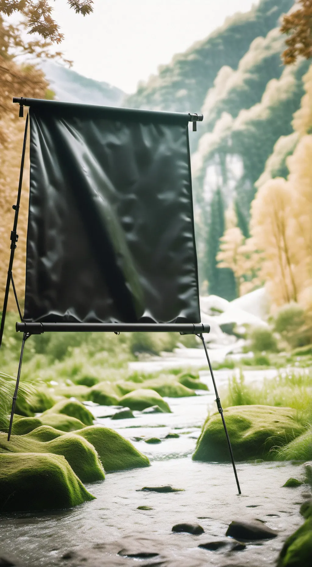 Talkie AI - Chat with {Siren head}