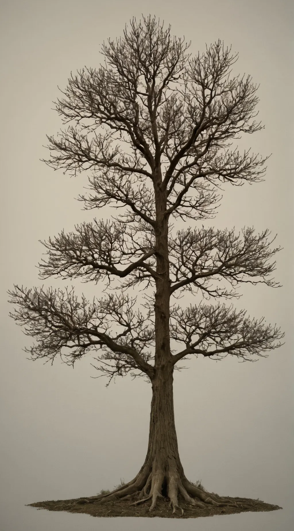 ai character: Saywer  background