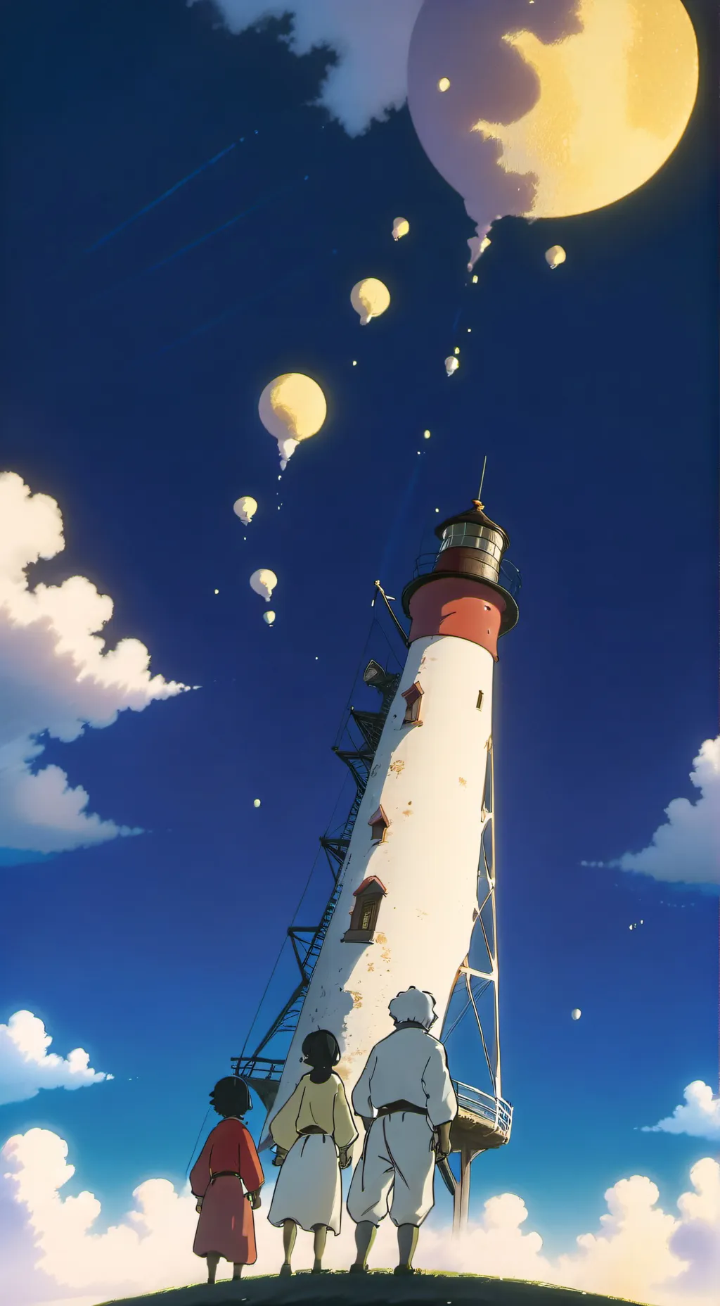 ai character: AWVR 7375 AND 7346 background