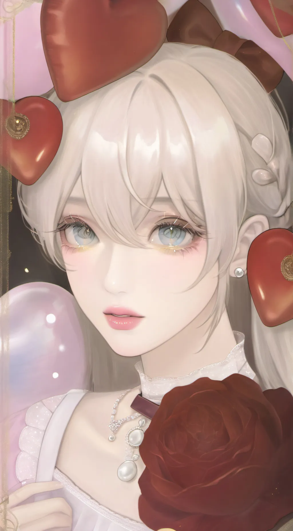 ai character: no tiene titulo background