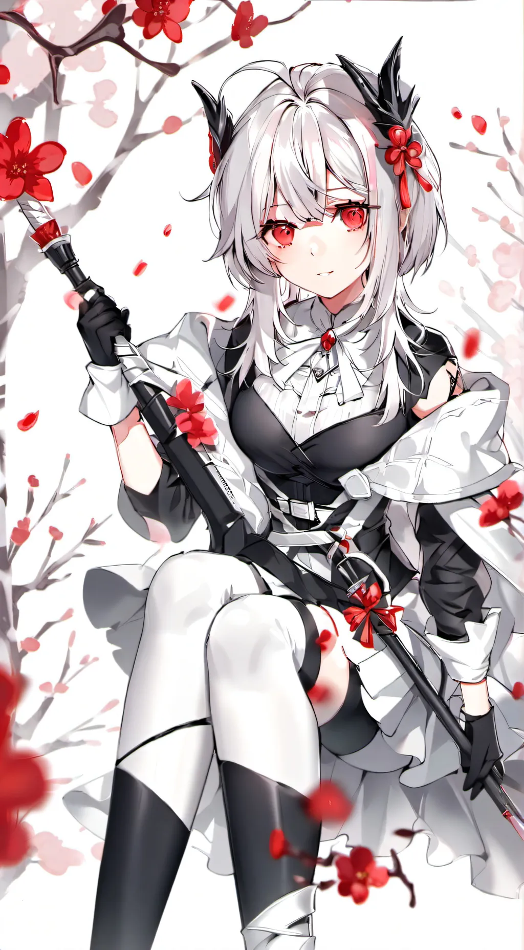 ai character: APOLOGIES  background