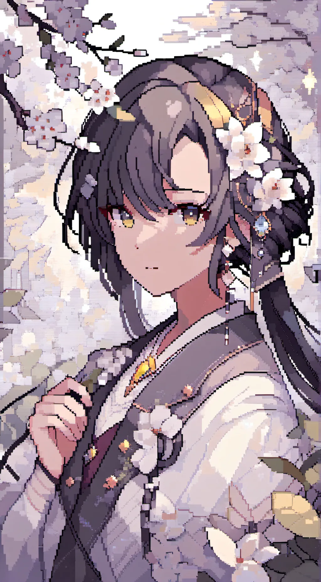 ai character: Chance x Mafioso 🙂 background