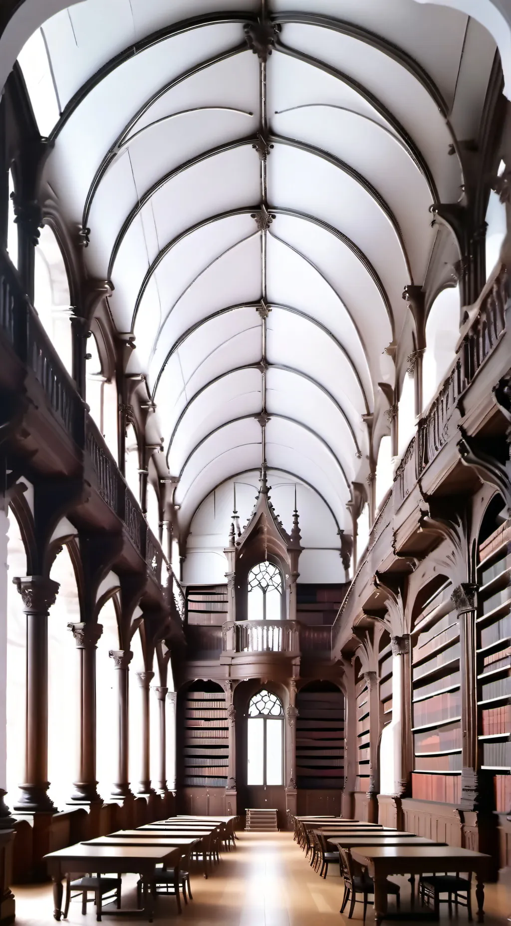 ai character: dw pick me nice? background