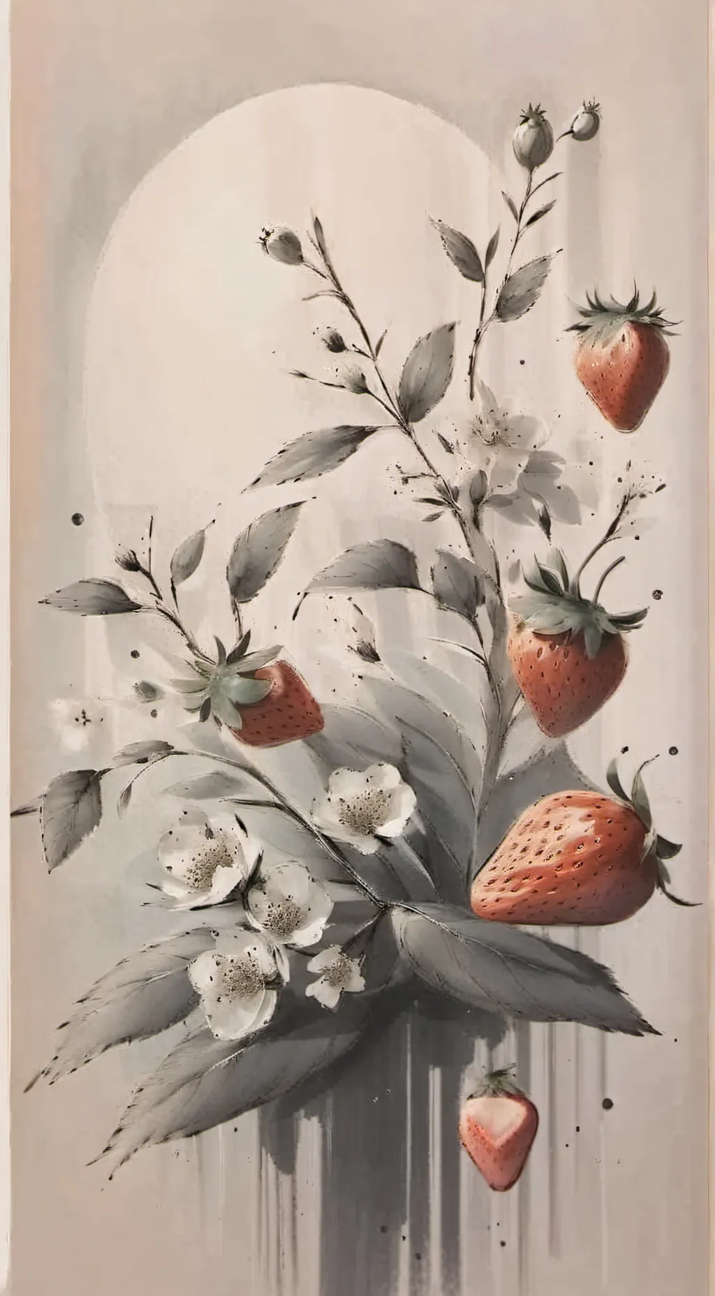 ai character: SPROUTLINGS!1!1! background