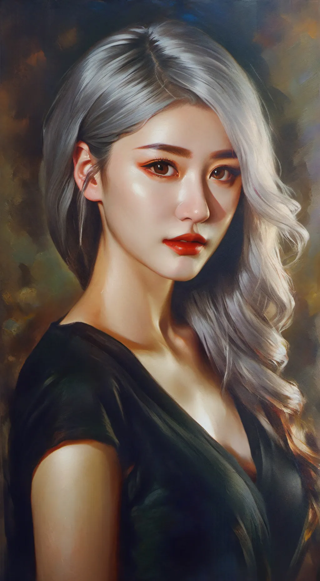 ai character: ʀᴀɴᴅᴏᴍ ɢᴄ background