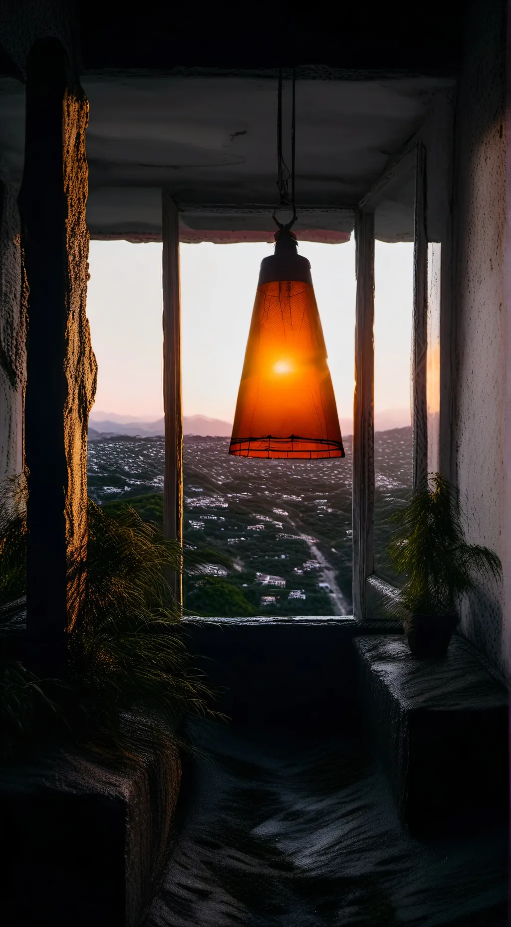 ai character: sc pick me 2 background