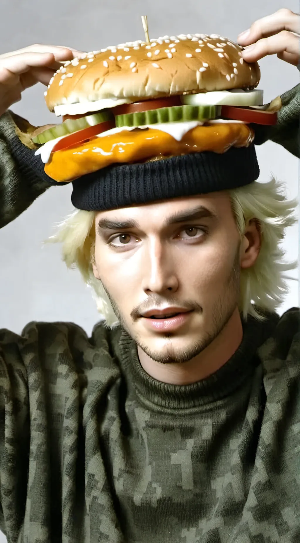 ai character: 007n7 su!cid3..? background