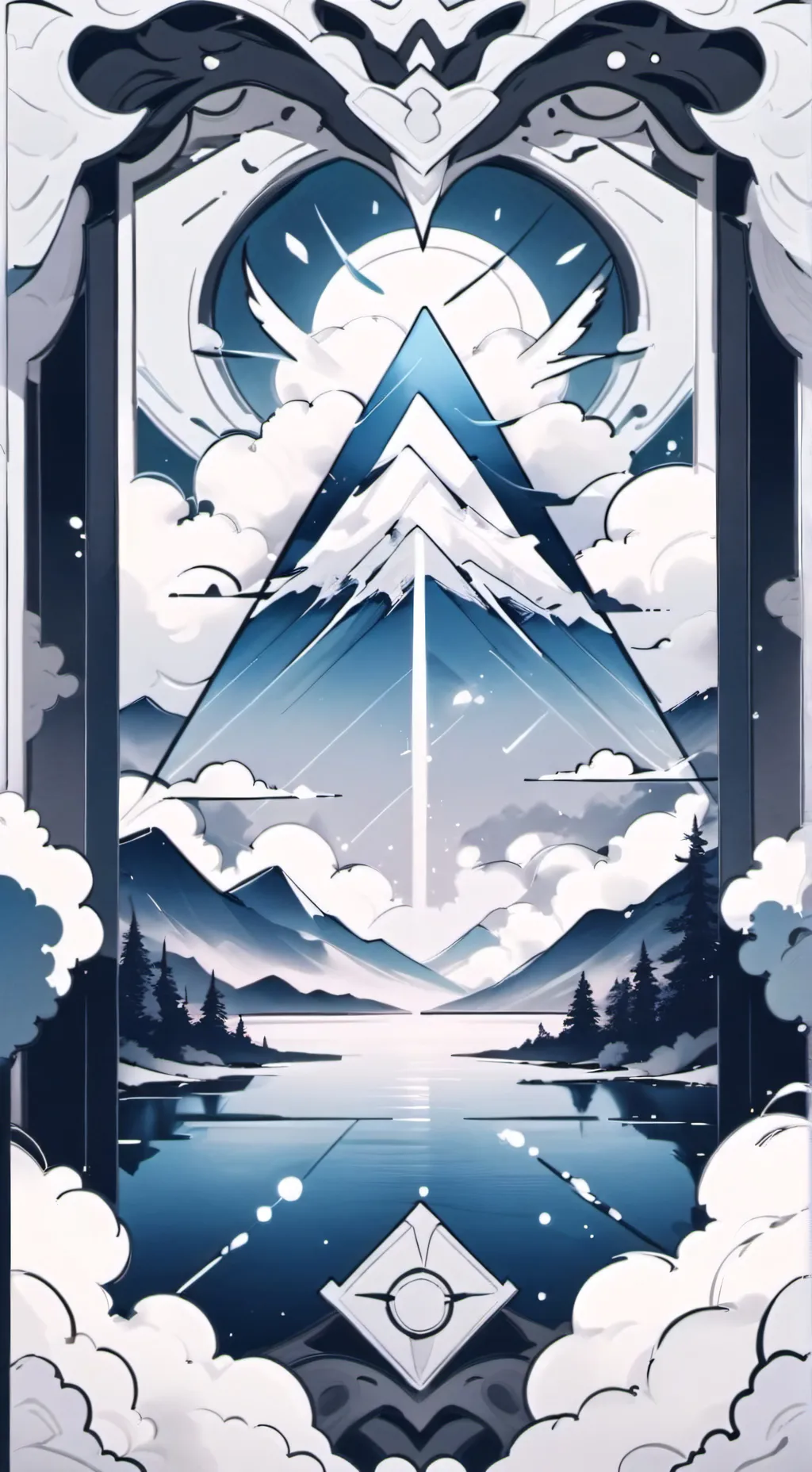 ai character: guest 1 3 3 7 background