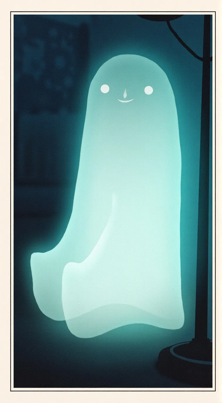 ai character: sero x T/N? background