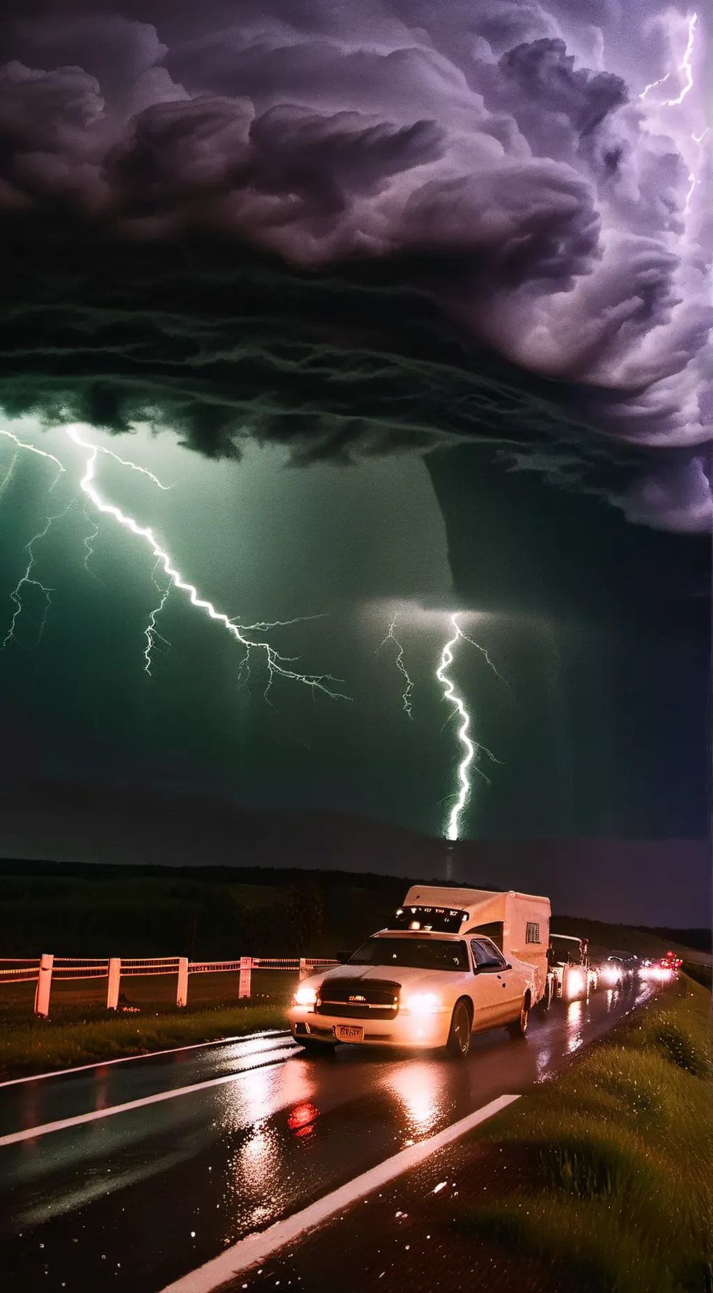 ai character: TornadoInterceptGC background