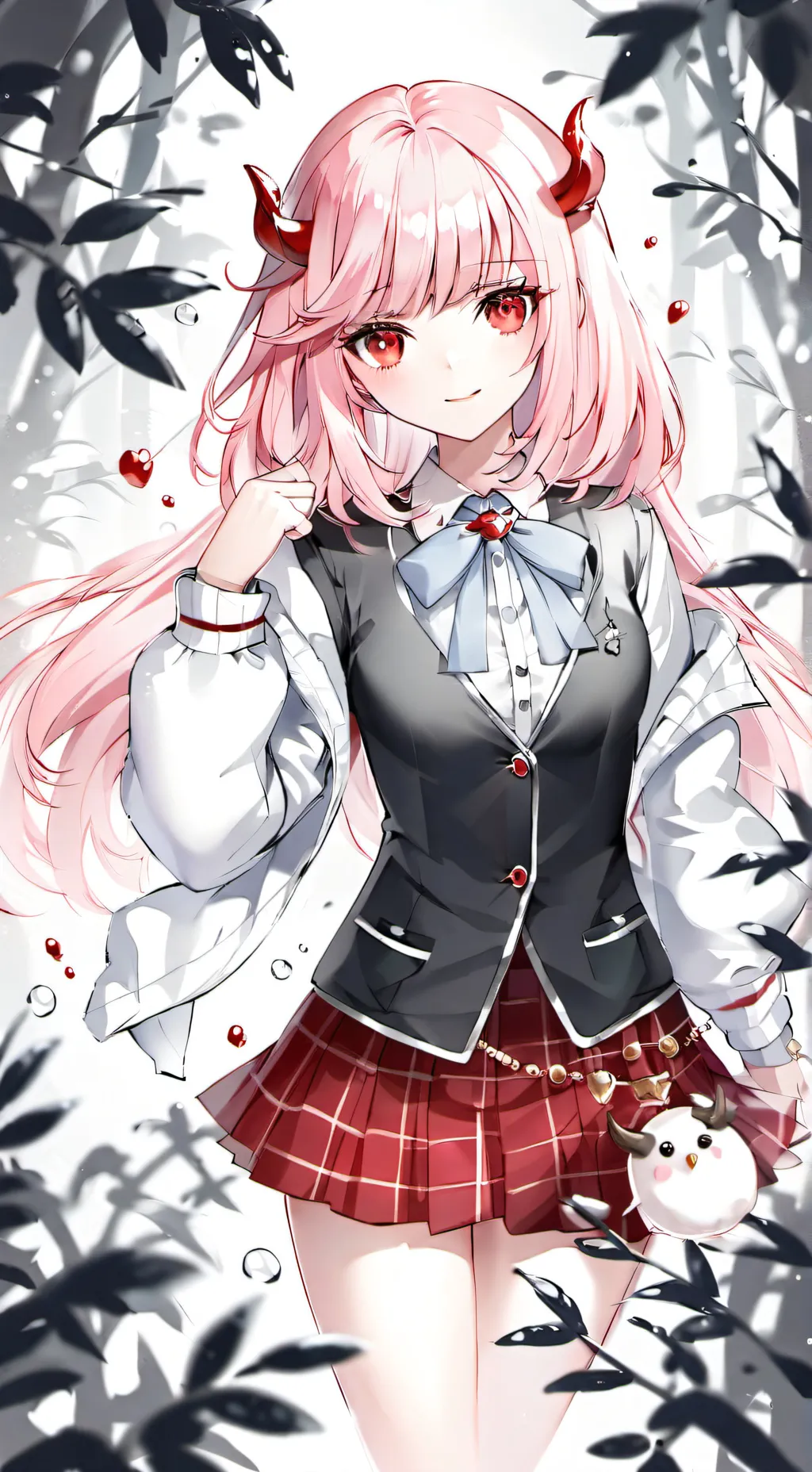 Talkie AI - Chat with Sophia