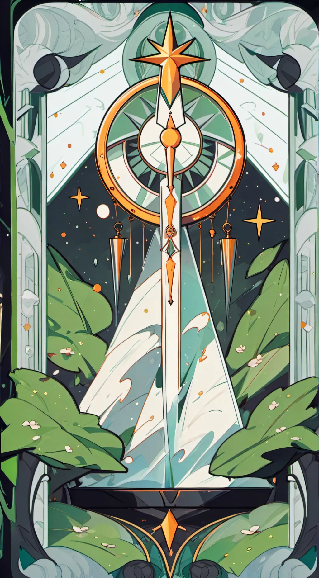 ai character: mha pick me background