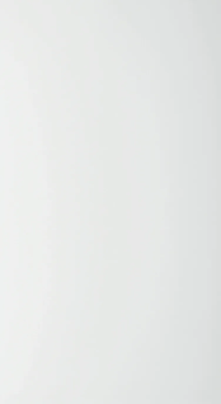 ai character: Ur bad background