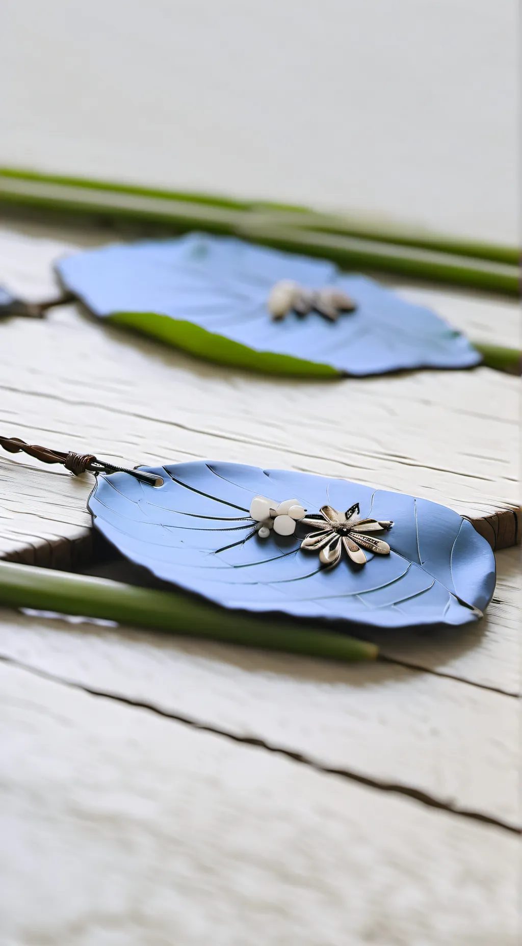 ai character: la novia de ti background