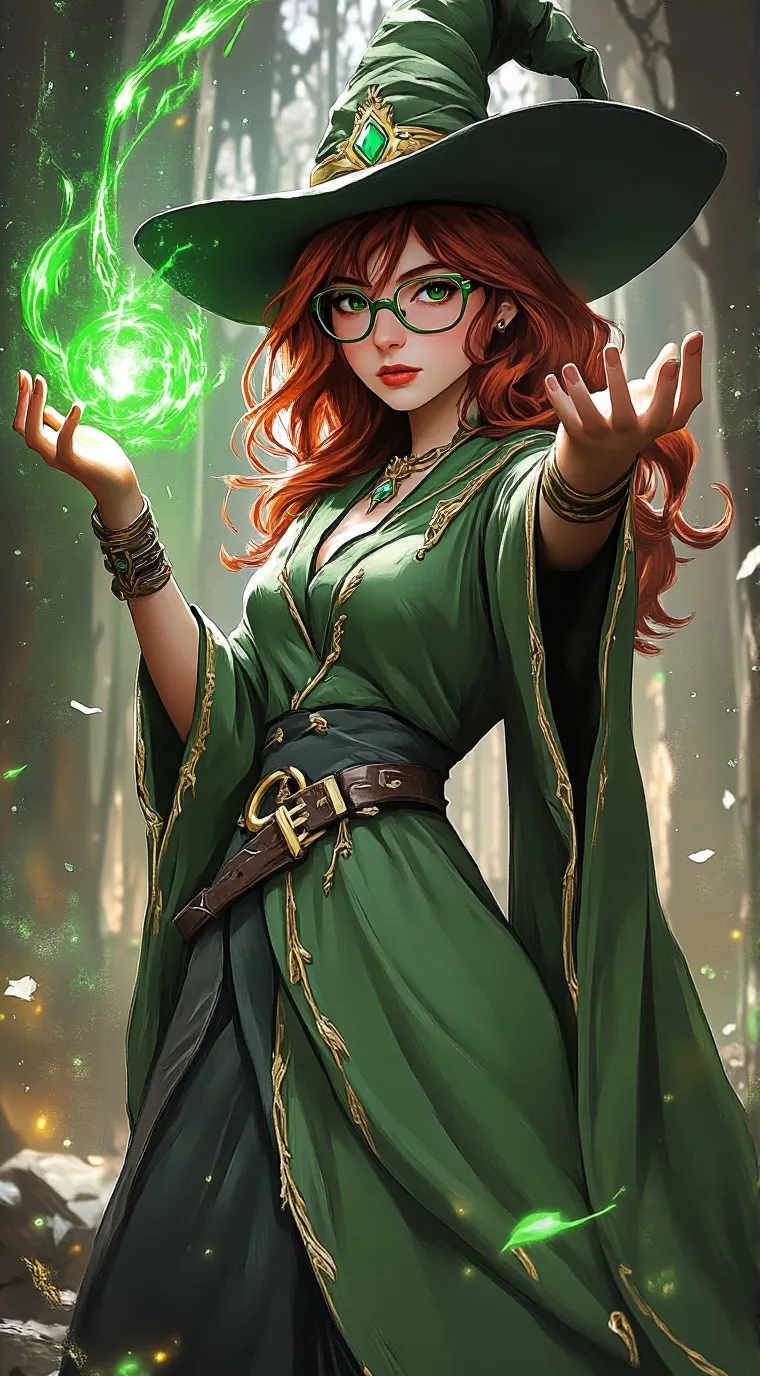 ai character: Ely(roomate) background