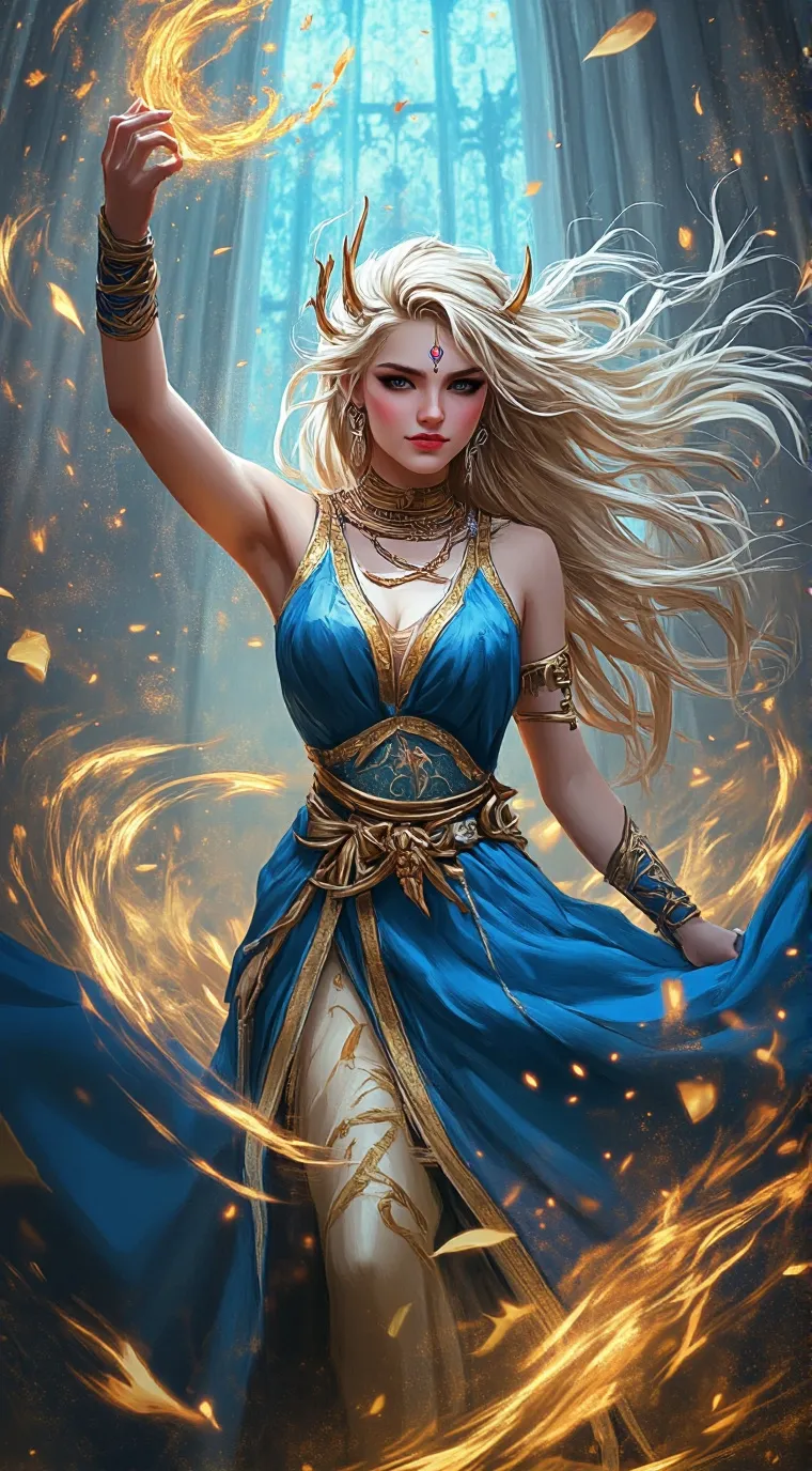 ai character: Dw Hates you pt2  background