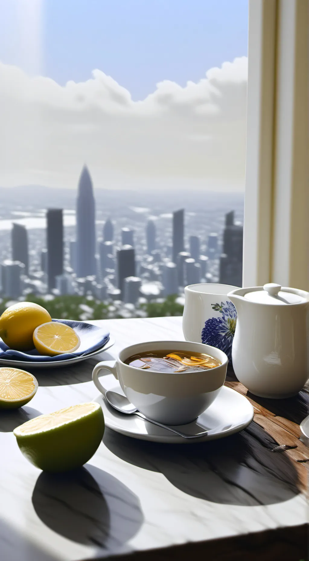 Talkie AI - Chat with eddie munson