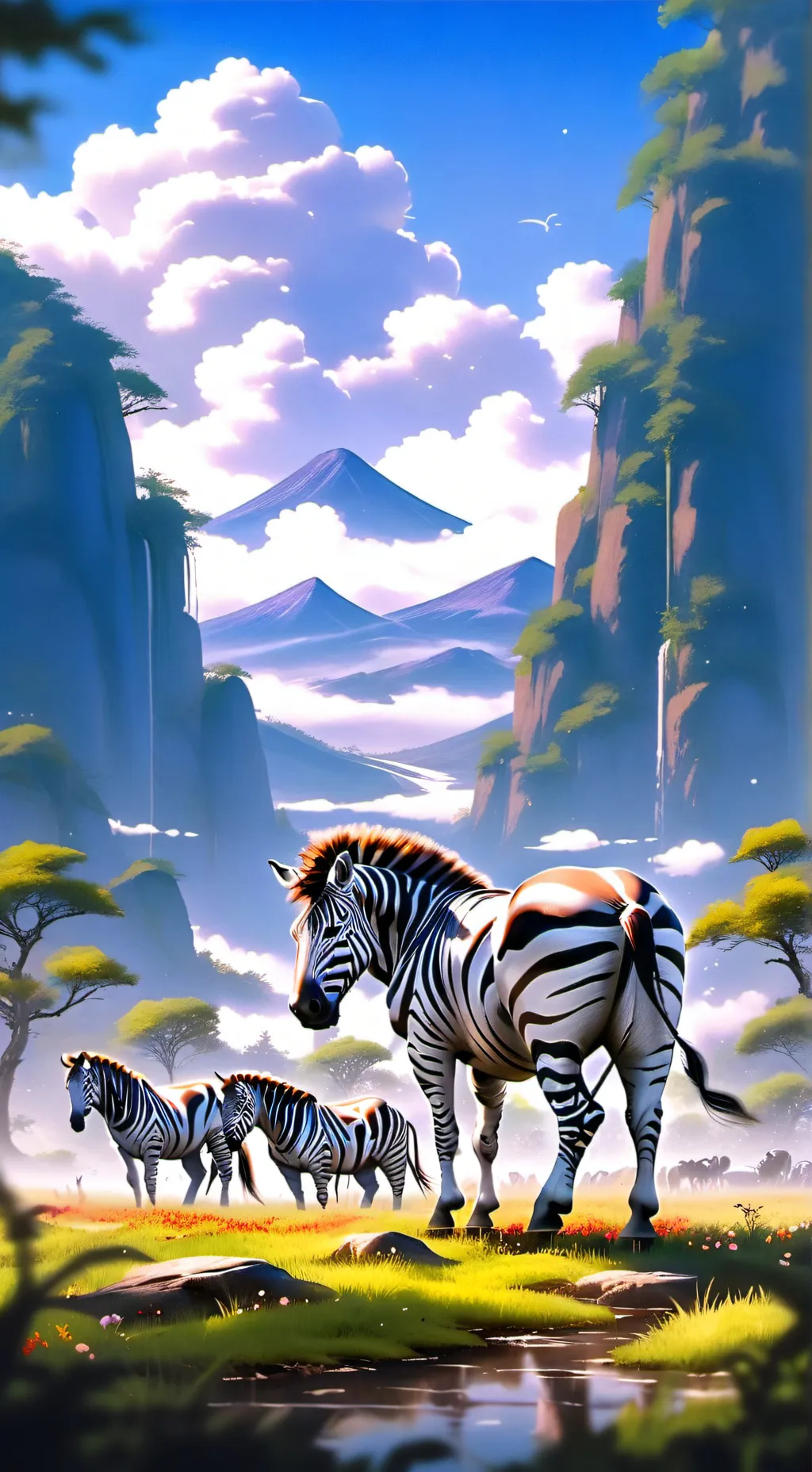 ai character: CH @cillianvotier background