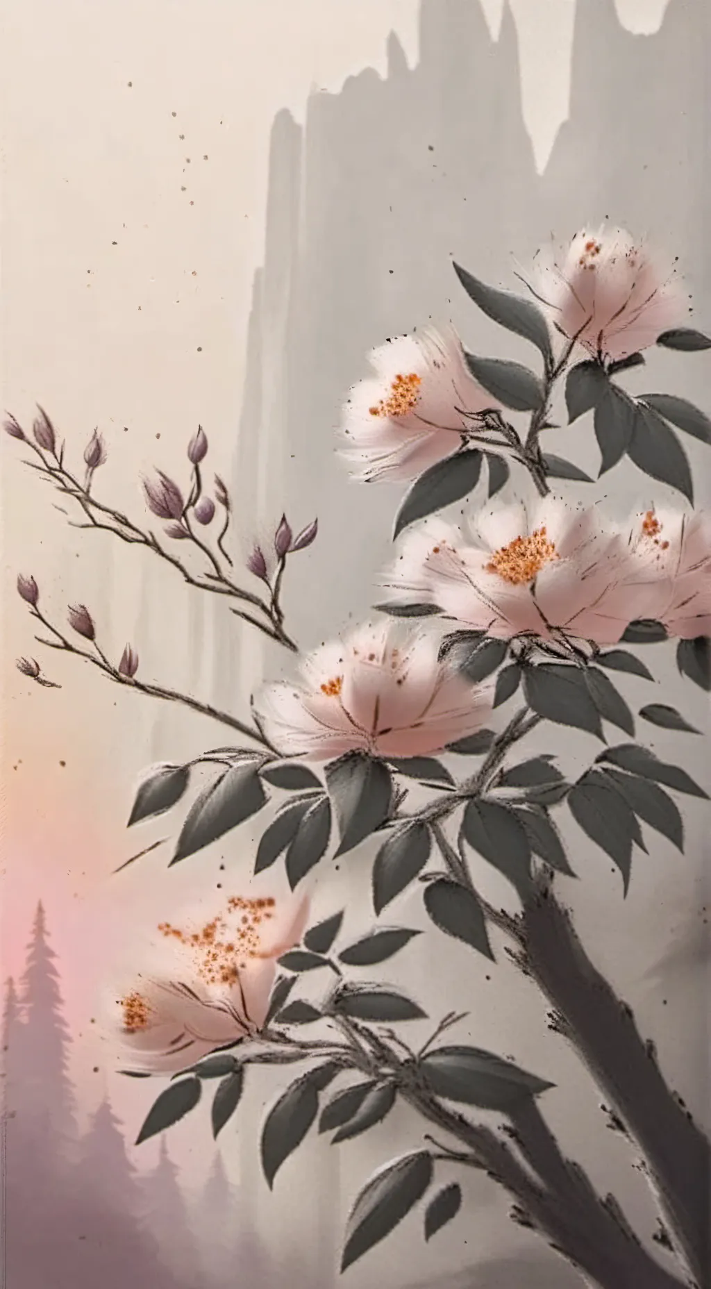 ai character: Han Jisung  background