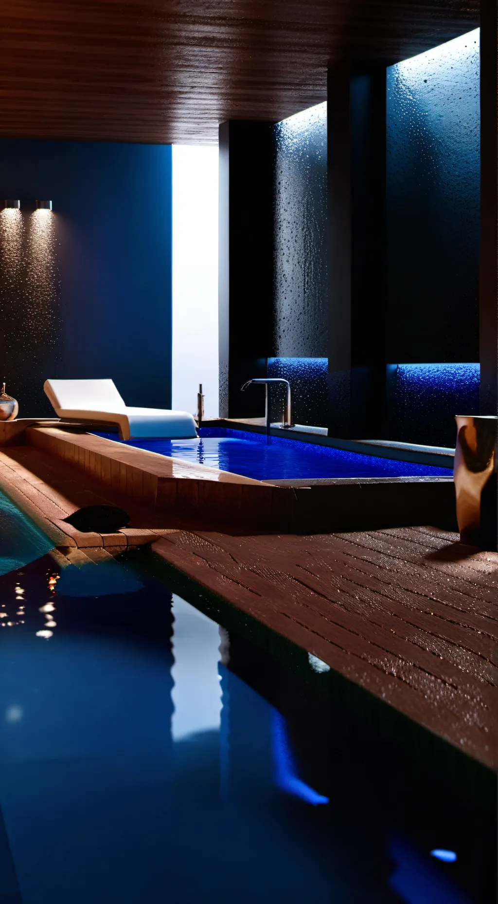 ai character: Ollie background